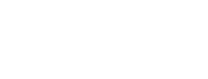 夜の不動産屋「ココハウスナック」